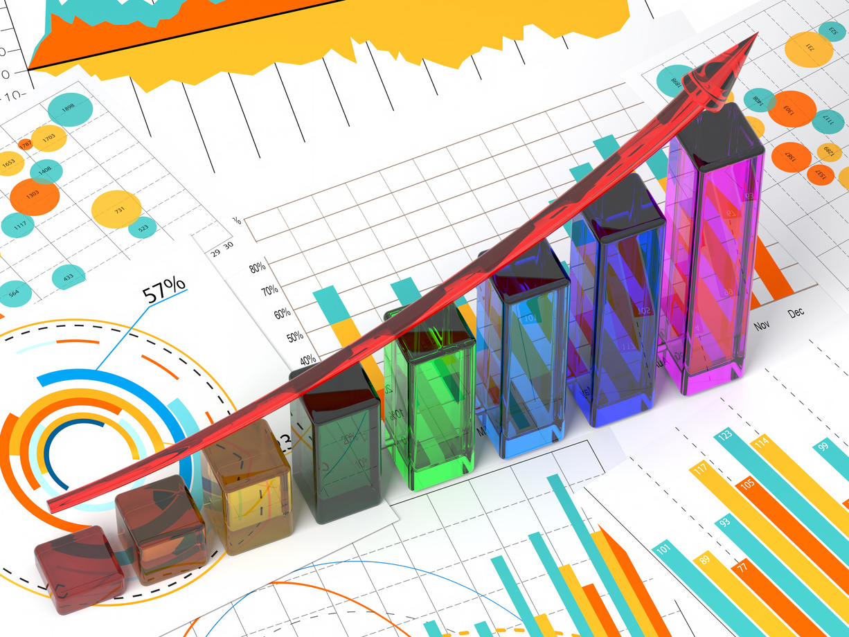 Analyzing Data