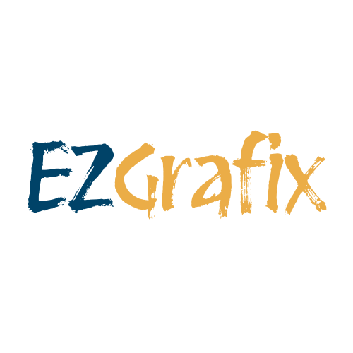 EZGrafix – sports graphics platform for visual storytelling with easy-to-use templates and broadcast themes.