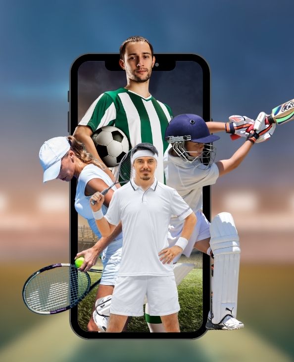 Multi-sport analytics platform designed for any sport, offering flexible tagging, analysis, and performance tracking for teams and leagues.