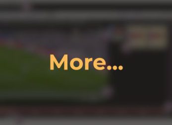 Explore articles, tips, and insights related to SPAN (Sports Performance Analysis) , EvoFX (Sports braodcast graphics) and EZGrafix(plug n play graphics) on the support platform to stay ahead in sports analytics.