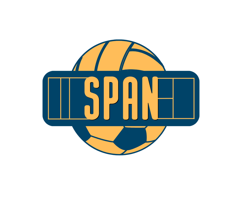 Advanced sports analytics software for teams, leagues, and broadcasters.
