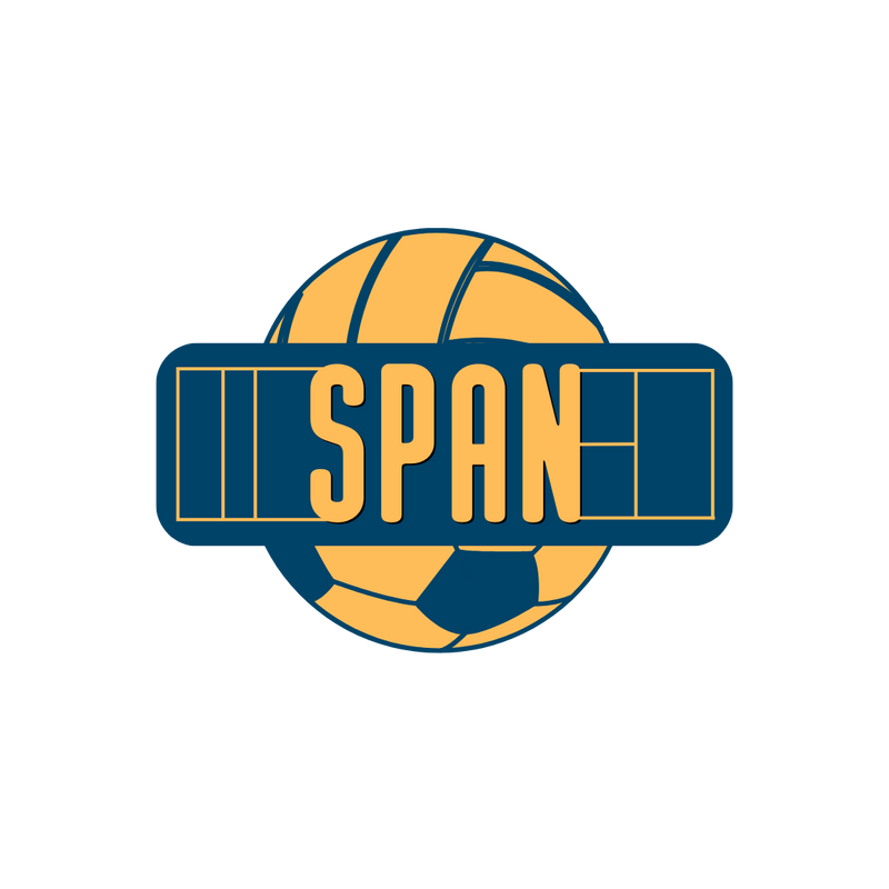 Advanced sports analytics software for teams, leagues, and broadcasters.