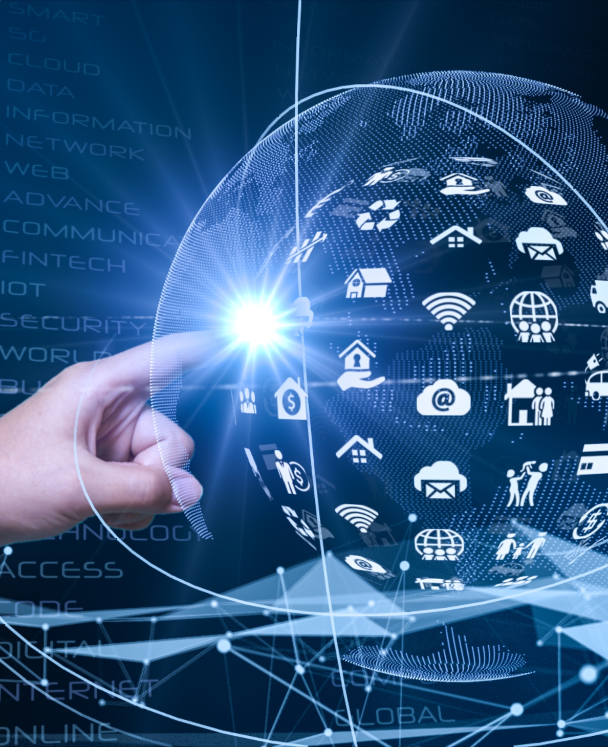 I-driven accuracy in SponsorSense (Brand Exposure Metrics) ensures precise brand detection, media valuation, and automated reporting in sports broadcasts.