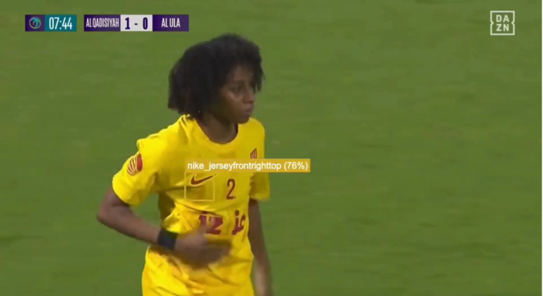 AlUla_Womens_Nike_Example