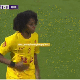 AlUla_Womens_Nike_Example