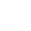 Badminton performance analysis with SPAN (Sports Performance Analysis) – video tagging, shot analysis, and player tagging.