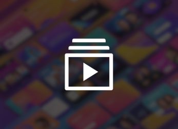 Create playlists in SPAN (Sports Performance Analysis) using tagged events to compile key moments and highlights from games.