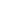 Football performance analysis with SPAN(sports performance analysis) – video tagging, player tagging, and data-driven insights for teams and coaches.
