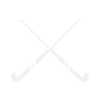 Field hockey performance analysis with SPAN(sports performance analysis) – video tagging, tactical breakdown, and player insights for teams and coaches.