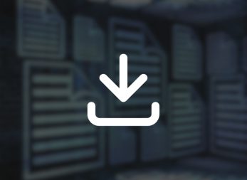 Import external tags with SPAN (Sports Performance Analysis) – seamlessly integrate CSV, XML, and data from other analysis tools.