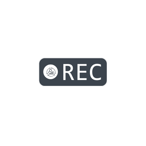 Off-field sports performance analytics using match video to deliver insights for players, coaches, and teams.