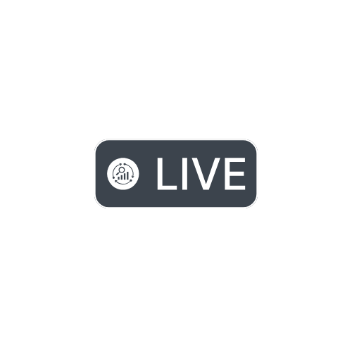 Sports video analysis tool for on-field tagging and detailed player, team, and league performance insights.