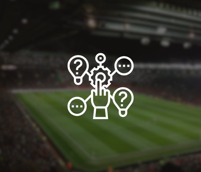 Common challenges in live broadcast graphics production, including data errors and workflow issues.