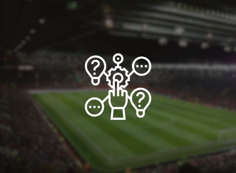 Common challenges in live broadcast graphics production, including data errors and workflow issues.