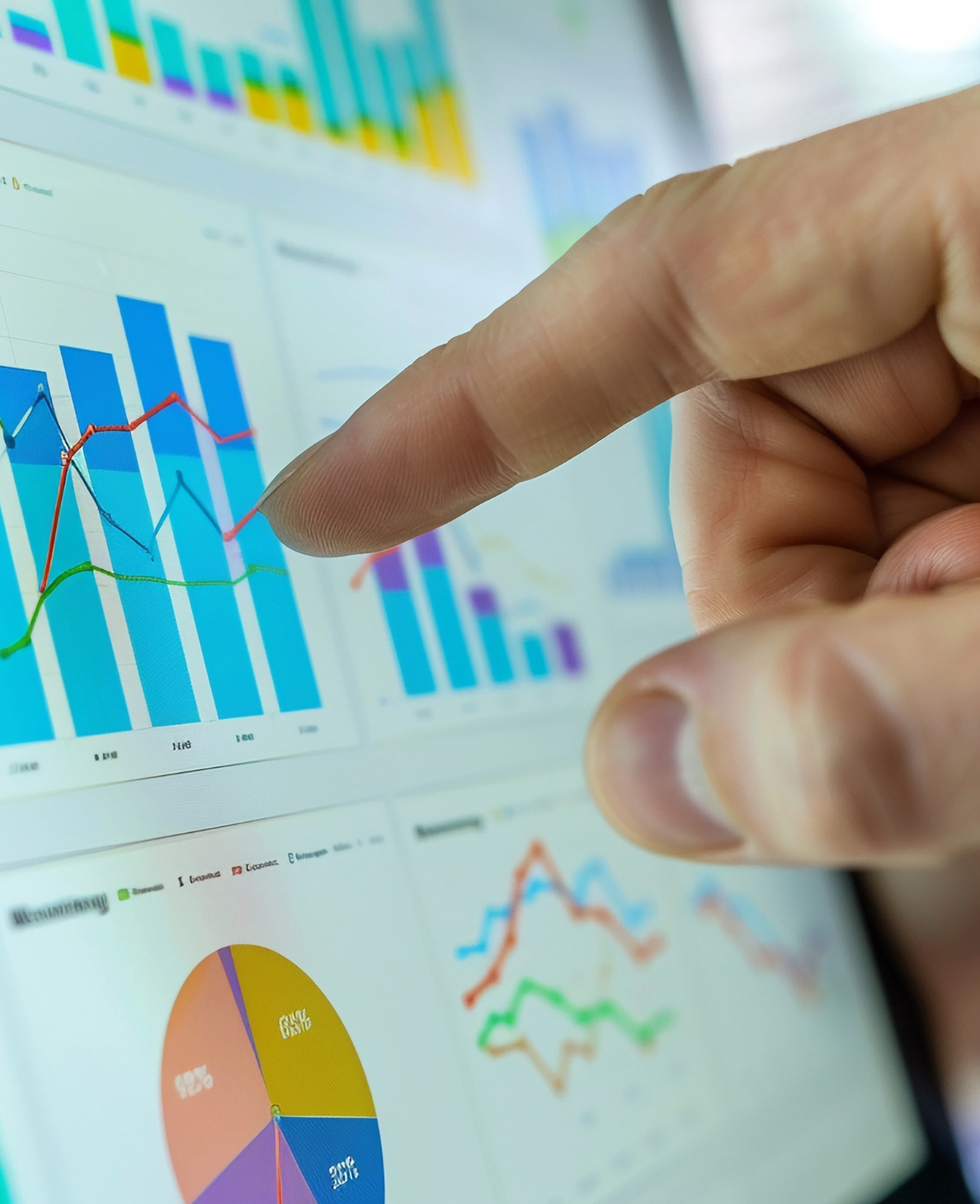 Real-time ad visibility insights with SponsorSense (Brand Exposure Metrics) help track brand exposure, logo placement, and on-screen presence during live broadcasts.