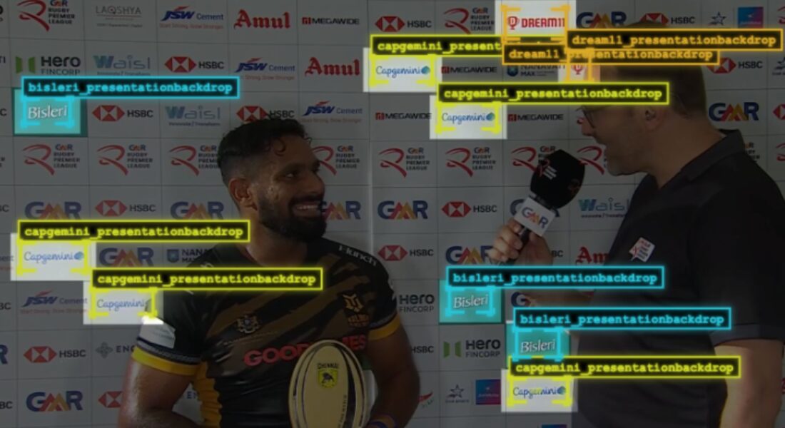 Rugby India League Media Exposure Analysis