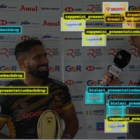 Rugby India League Media Exposure Analysis