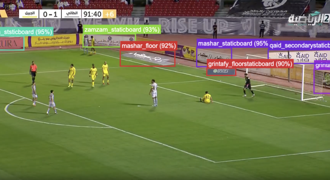 Saudi_1st_Division_Example_2