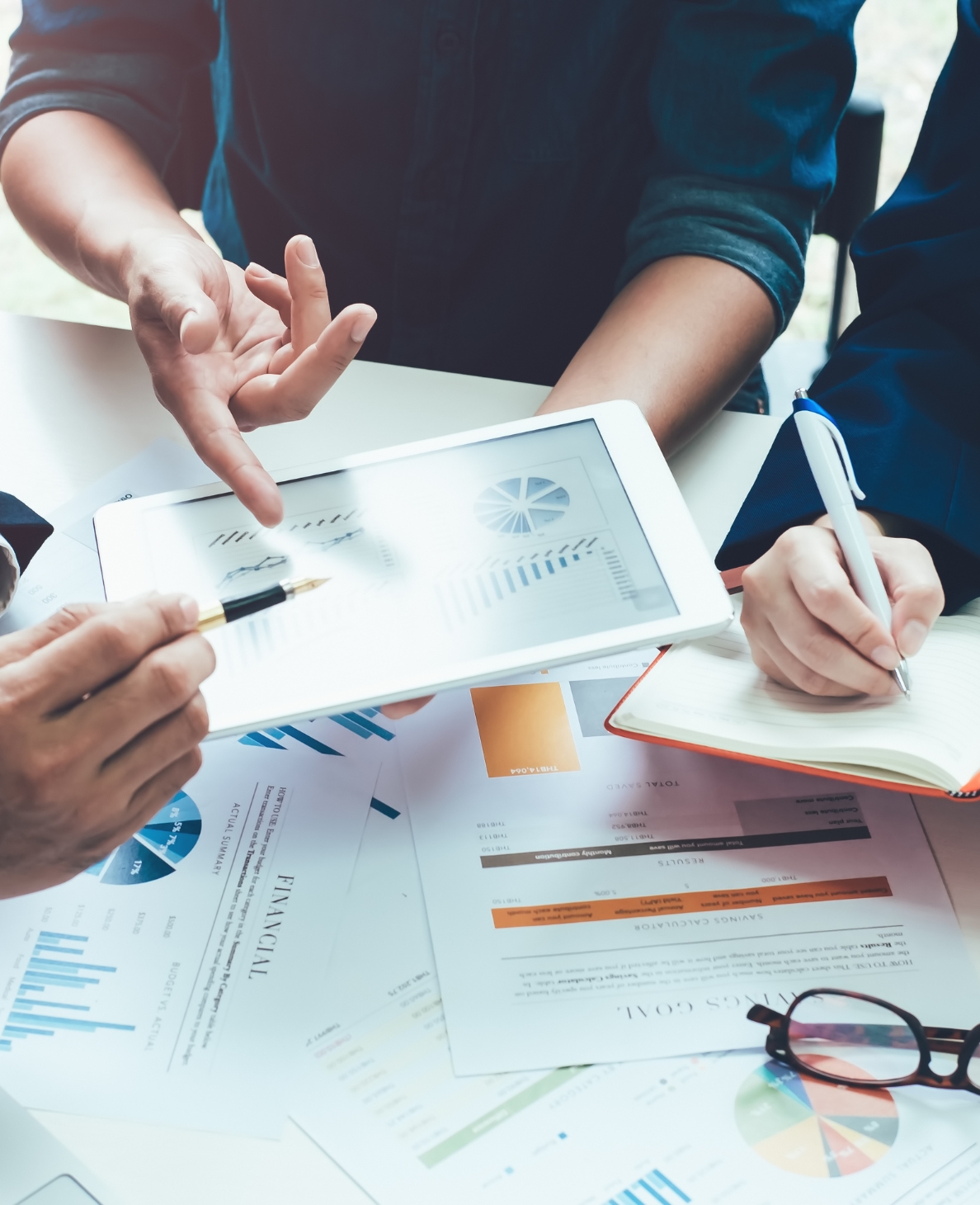 Fast turnaround and scalable results with SponsorSense (Brand Exposure Metrics) enable quick sponsorship reports and large-scale media exposure analysis.