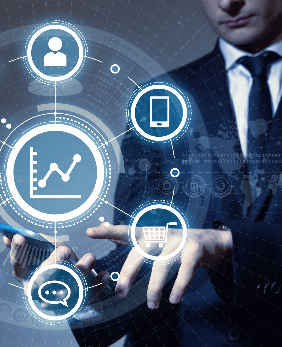 Actionable sponsorship analytics from SponsorSense (Brand Exposure Metrics) enable data-driven decisions with accurate media valuation and brand exposure insights.