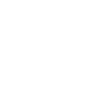 Squash performance analysis with SPAN (Sports Performance Analysis) – video tagging, player movement tracking, and match data for coaches and athletes.