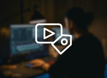 Tagging sports videos with SPAN (Sports Performance Analysis) – code key moments, actions, and events in real-time or post-game using an intuitive interface.