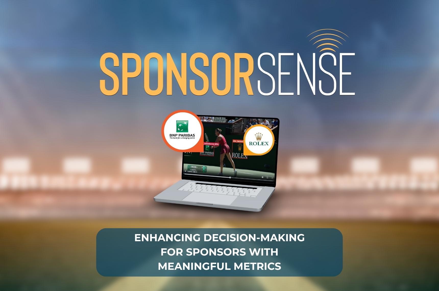 Sponsorsense_homepage