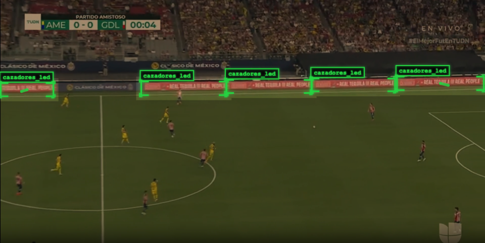 sponsor_sense_clasico_de_mexico