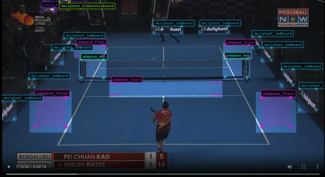 sponsor_sense_indian_pickleball_league