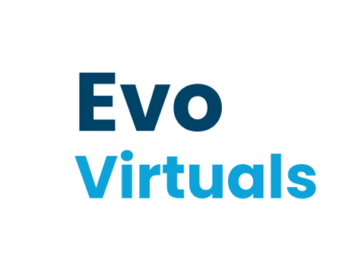 Evo virtuals-2 (1)