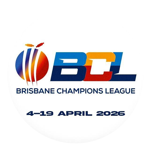 brisbane champions league