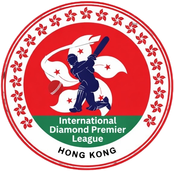 international diamond premier league - virtual ad placement