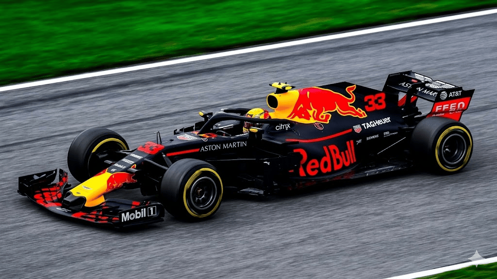 Brands invest in sport